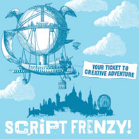 ScriptFrenzy_day_200x200_0