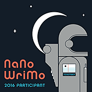 NaNoWriMo_2016_WebBadge_Participant-180